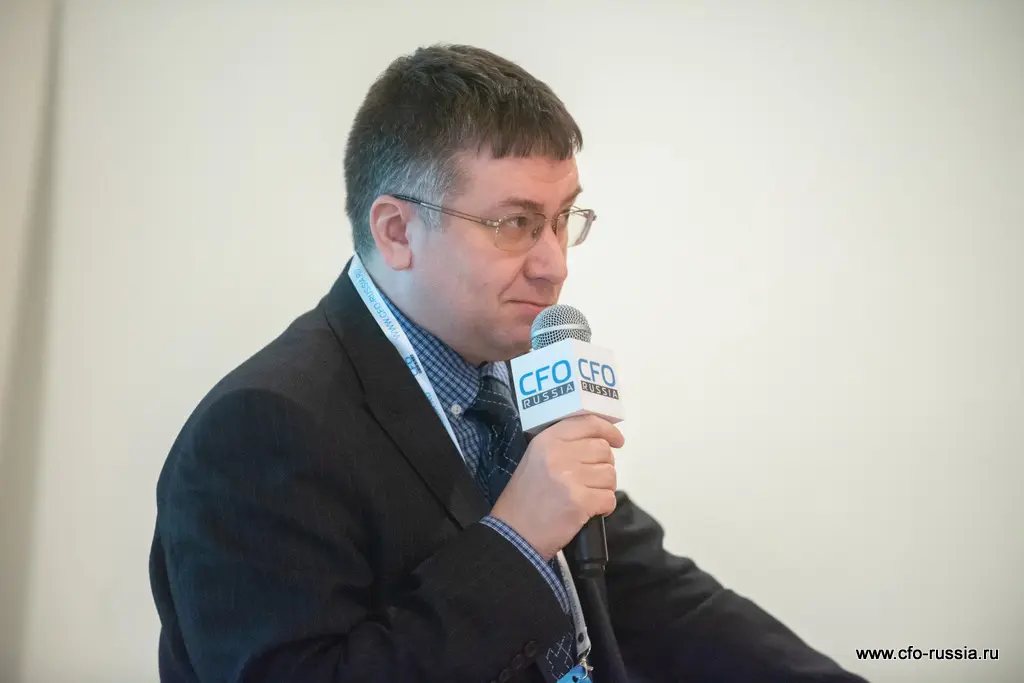 Сергей Качков<br />
Руководитель юридического управления<br />
НТВ-ПЛЮС 95 kochkin.jpg